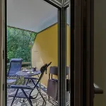 S'baechle Mit Balkon Am Bach - Mein Swh Todtnauberg