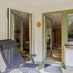 S'baechle Mit Balkon Am Bach - Mein Swh * Todtnauberg