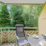Apartmán S'baechle Mit Balkon Am Bach - Mein Swh Todtnauberg