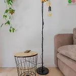 S'baechle Mit Balkon Am Bach - Mein Swh * Todtnauberg