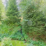 Apartmán S'baechle Mit Balkon Am Bach - Mein Swh *