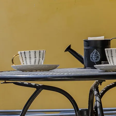 S'baechle Mit Balkon Am Bach - Mein Swh *