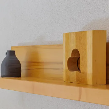 S'baechle Mit Balkon Am Bach - Mein Swh Apartamento Todtnauberg