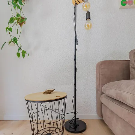 S'baechle Mit Balkon Am Bach - Mein Swh * Todtnauberg