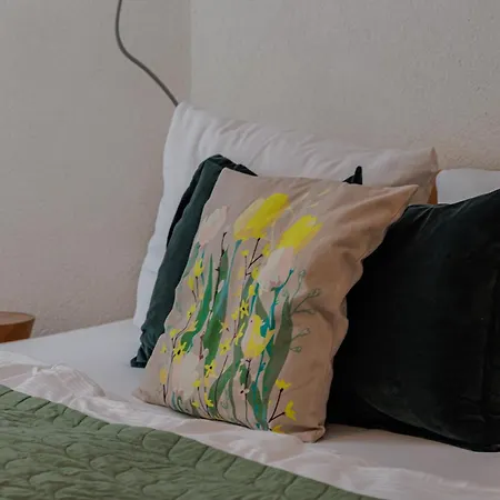 Apartamento S'baechle Mit Balkon Am Bach - Mein Swh Todtnauberg